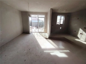 Duplex superb - zona centrala - toate utilitatile - imagine 3