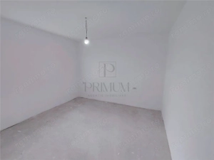 COMISION 0% - Duplex deosebit - personalizare interioara - dormitor la parter - imagine 5