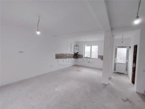 COMISION 0% - Duplex deosebit - personalizare interioara - dormitor la parter - imagine 2