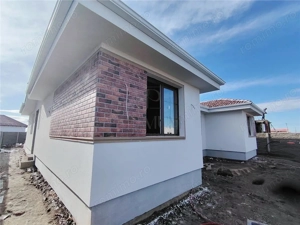 Duplex superb - zona centrala - toate utilitatile