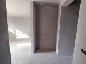 Duplex superb - zona centrala - toate utilitatile - imagine 4