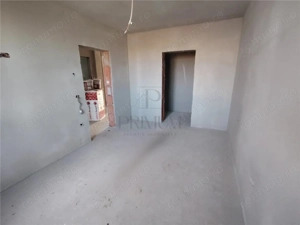 Duplex superb - zona centrala - toate utilitatile - imagine 6