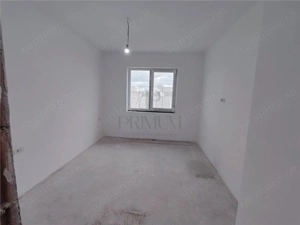 COMISION 0% - Duplex deosebit - personalizare interioara - dormitor la parter - imagine 6