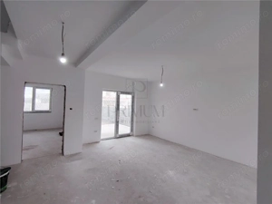 COMISION 0% - Duplex deosebit - personalizare interioara - dormitor la parter - imagine 3
