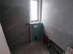 Duplex superb - zona centrala - toate utilitatile - imagine 8