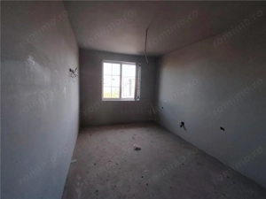 Duplex superb - zona centrala - toate utilitatile - imagine 5