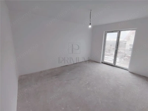 COMISION 0% - Duplex deosebit - personalizare interioara - dormitor la parter - imagine 4