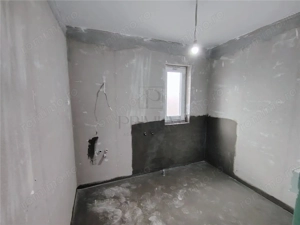 COMISION 0% - Duplex deosebit - personalizare interioara - dormitor la parter - imagine 8