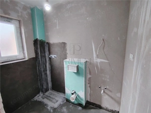 COMISION 0% - Duplex deosebit - personalizare interioara - dormitor la parter - imagine 7