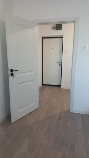 Drumul Taberei Parc.