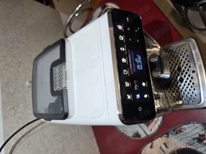 vand espresor Philips seria 4300