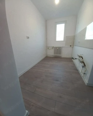 Drumul Taberei Parc - imagine 5