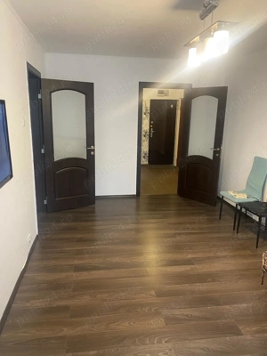 Ap 3 camere, Dristor, Bd Rm Sarat, et 6 8, loc de parcare - imagine 5