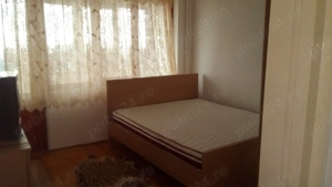 Ap 2 cam decomandat cu termoteca zona central Piata Romana - imagine 4