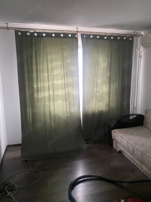 Ap 3 camere, Dristor, Bd Rm Sarat, et 6 8, loc de parcare - imagine 8