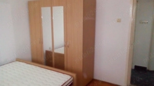 Ap 2 cam decomandat cu termoteca zona central Piata Romana - imagine 3