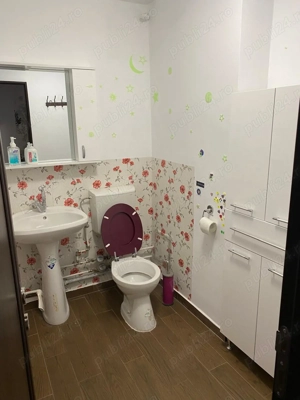 Ap 3 camere, Dristor, Bd Rm Sarat, et 6 8, loc de parcare - imagine 10