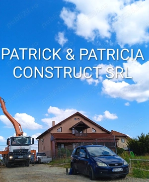 Bună ziua caut meseriaș bun la pus gresie faianță parchet...