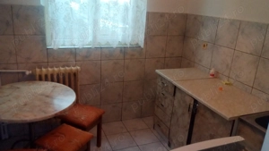 Ap 2 cam decomandat cu termoteca zona central Piata Romana - imagine 6