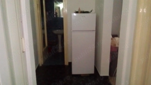 Ap 2 cam decomandat cu termoteca zona central Piata Romana - imagine 5