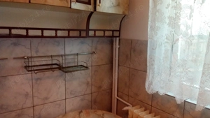 Ap 2 cam decomandat cu termoteca zona central Piata Romana - imagine 7