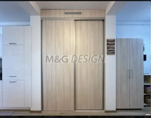 Ap. 2 camere  Dumbravita - imagine 8