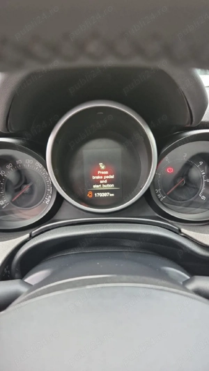 vind Fiat 500X an 2015