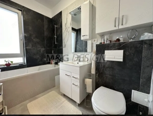Ap. 2 camere  Dumbravita - imagine 6