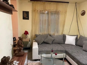 Vând sau schimb   - imagine 3