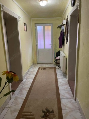 Vând sau schimb   - imagine 2