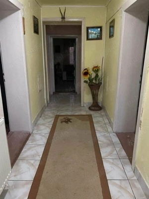 Vând sau schimb   - imagine 4