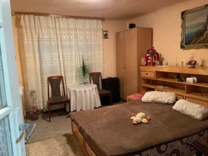 Vând sau schimb   - imagine 5