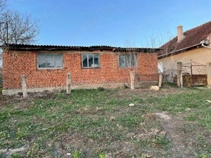 Vând sau schimb   - imagine 8