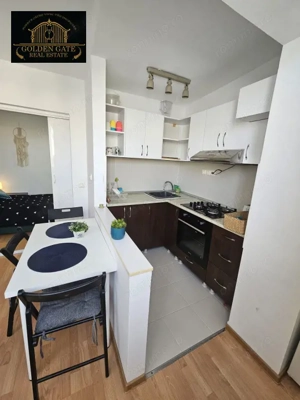 2 Camere Ultracentral | Renovat | Centrala Bloc | Boiler | Metrou | - imagine 6