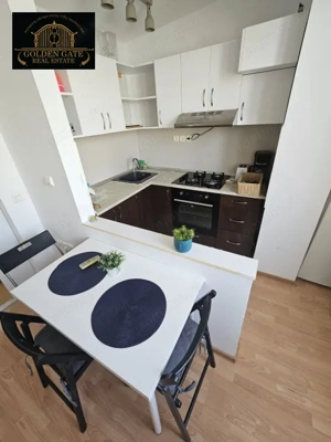 2 Camere Ultracentral | Renovat | Centrala Bloc | Boiler | Metrou | - imagine 7