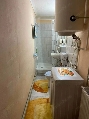 Vând sau schimb   - imagine 6