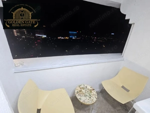 2 Camere Ultracentral | Renovat | Centrala Bloc | Boiler | Metrou | - imagine 11