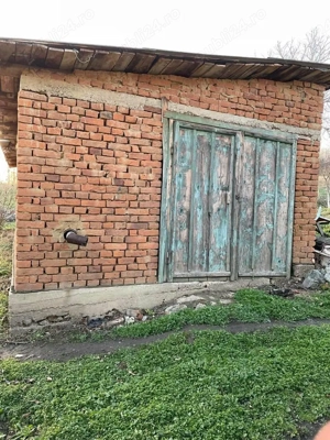 Vând sau schimb   - imagine 7