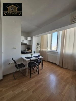 2 Camere Ultracentral | Renovat | Centrala Bloc | Boiler | Metrou | - imagine 8