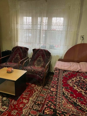 Vând sau schimb   - imagine 9