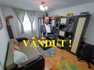 Oravita, Garsoniera, Mobilata, Utilata, Pret Negociabil