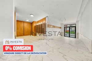 0% comision | Apartament 3 camere | Andrei Muresanu - imagine 5