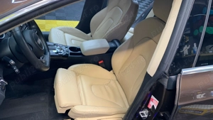 Audi A5 fabricat în 2016 - imagine 15