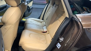 Audi A5 fabricat în 2016 - imagine 14