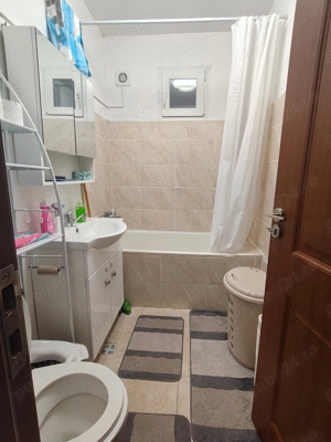 Vand sau schimb apartament 2 camere cu 3 camere + diferenta - imagine 7