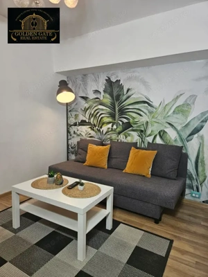 2 Camere Unirii Renovat | Centrala Bloc | Boiler | Parcare |  Metrou |