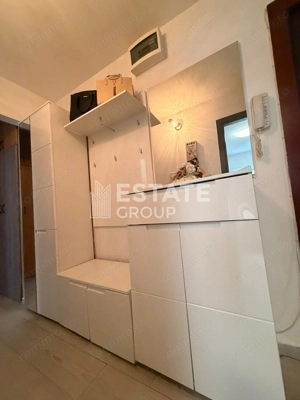 Apartament 3 camere confort sporit, Calea Sagului - imagine 16