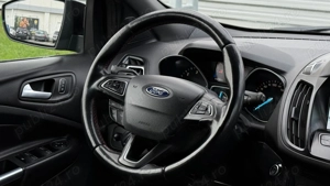 ford kuga  st-line  - imagine 6