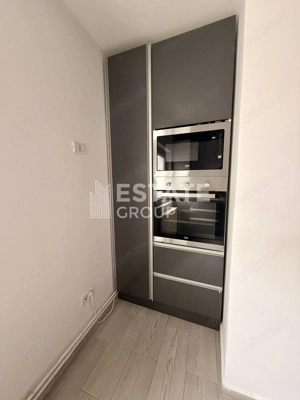 Apartament 3 camere confort sporit, Calea Sagului - imagine 14