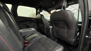 ford kuga  st-line  - imagine 5